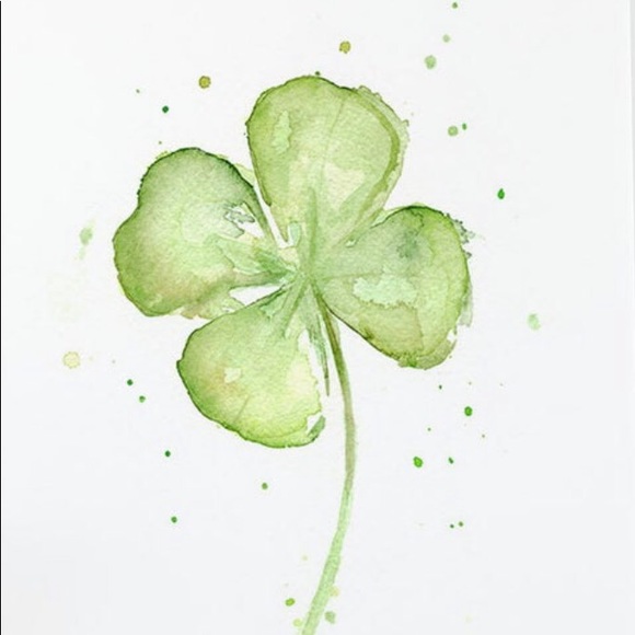 Meet your Posher, Paige - Picture 1 of 1